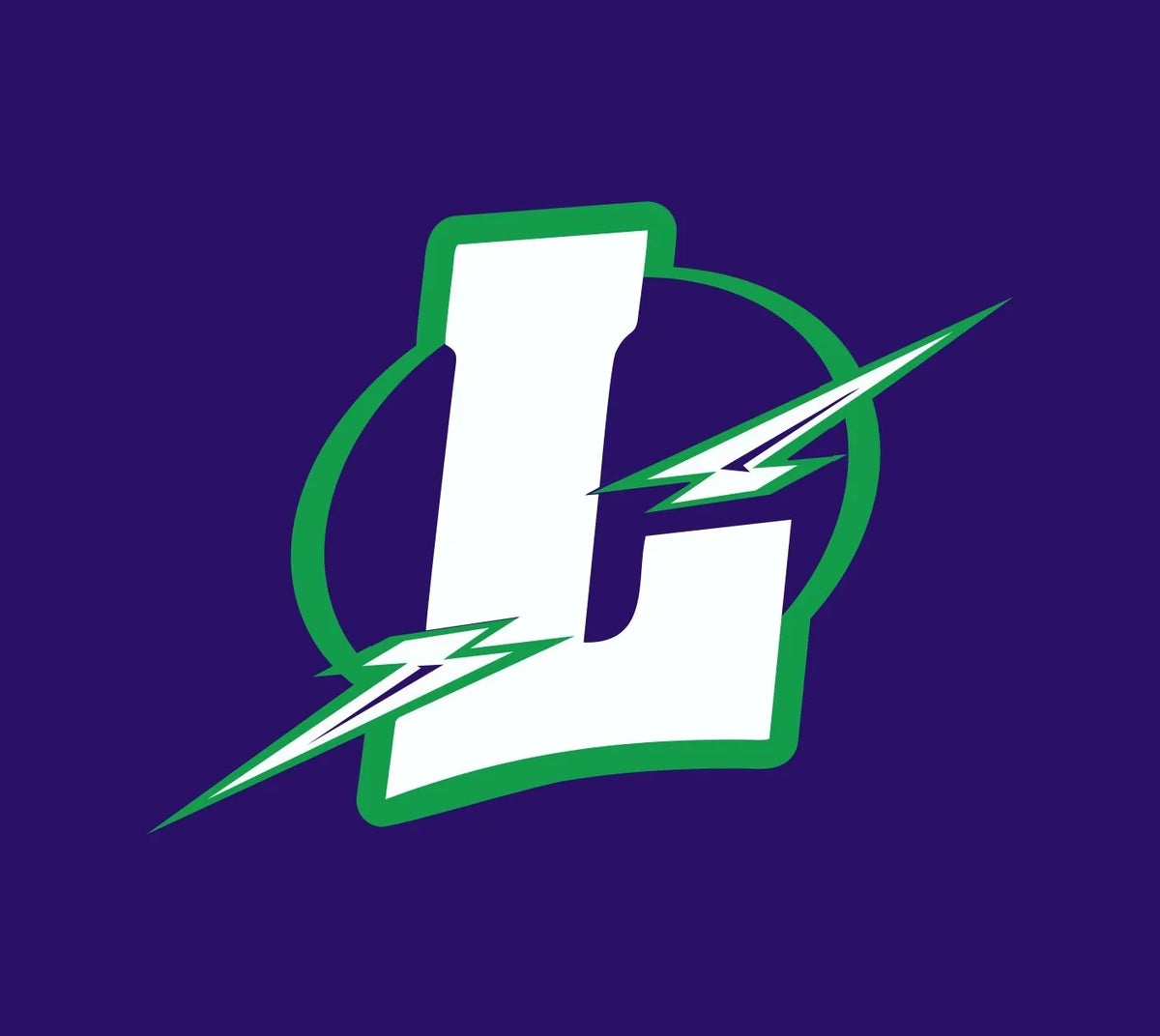 Lapeer Lightning Softball