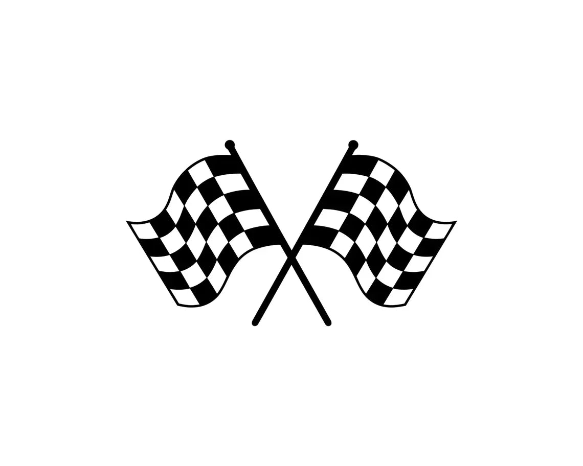 Race Gear