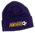SSC Soccer Beanie