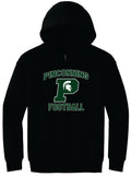 Youth Pinconning Hoodies
