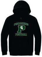 Youth Pinconning Hoodies