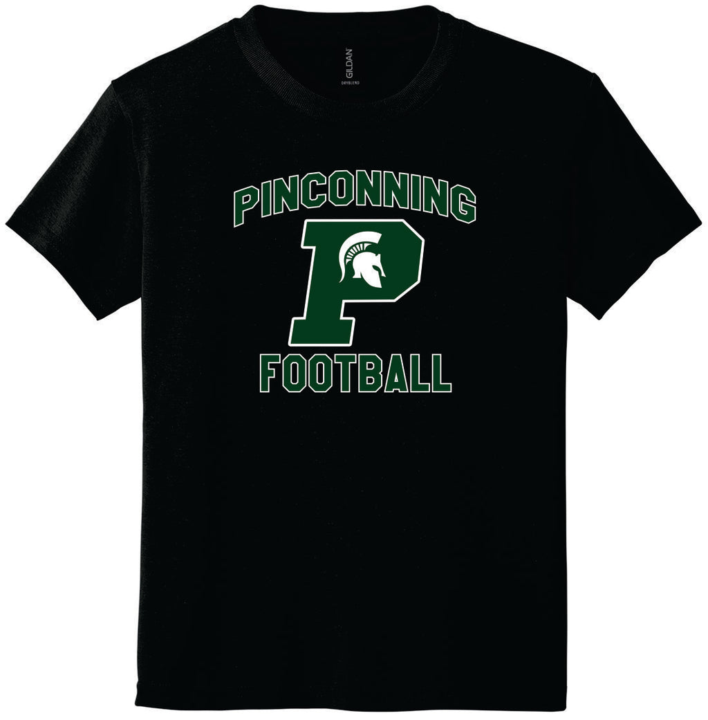 Youth Pinconning Tees