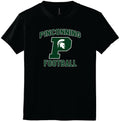 Youth Pinconning Tees