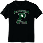 Youth Pinconning Tees