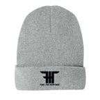 District Re-Beanie