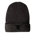 District Re-Beanie