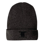 District Re-Beanie