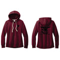 District Women’s Re-Fleece Hoodie