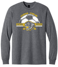 SSC Soccer Long Sleeve