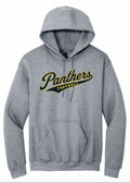 SSC Panthers Football Gildan Hoodie