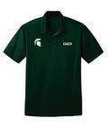 Spartan Performance Polo