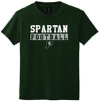 Youth Pinconning Tees