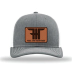 Richardson Trucker Cap