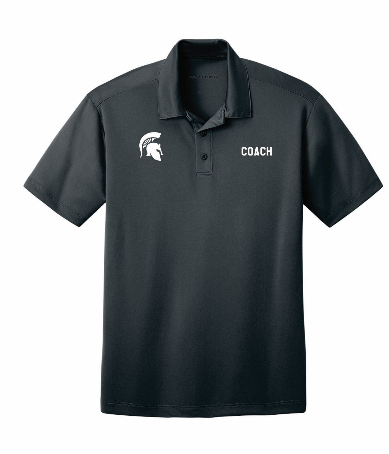 Spartan Performance Polo