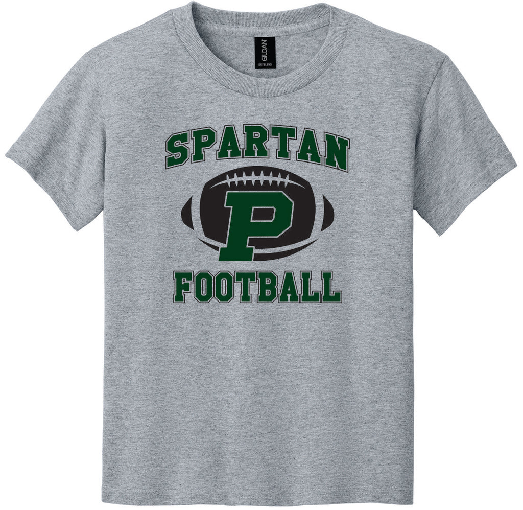 Youth Pinconning Tees