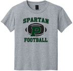 Youth Pinconning Tees