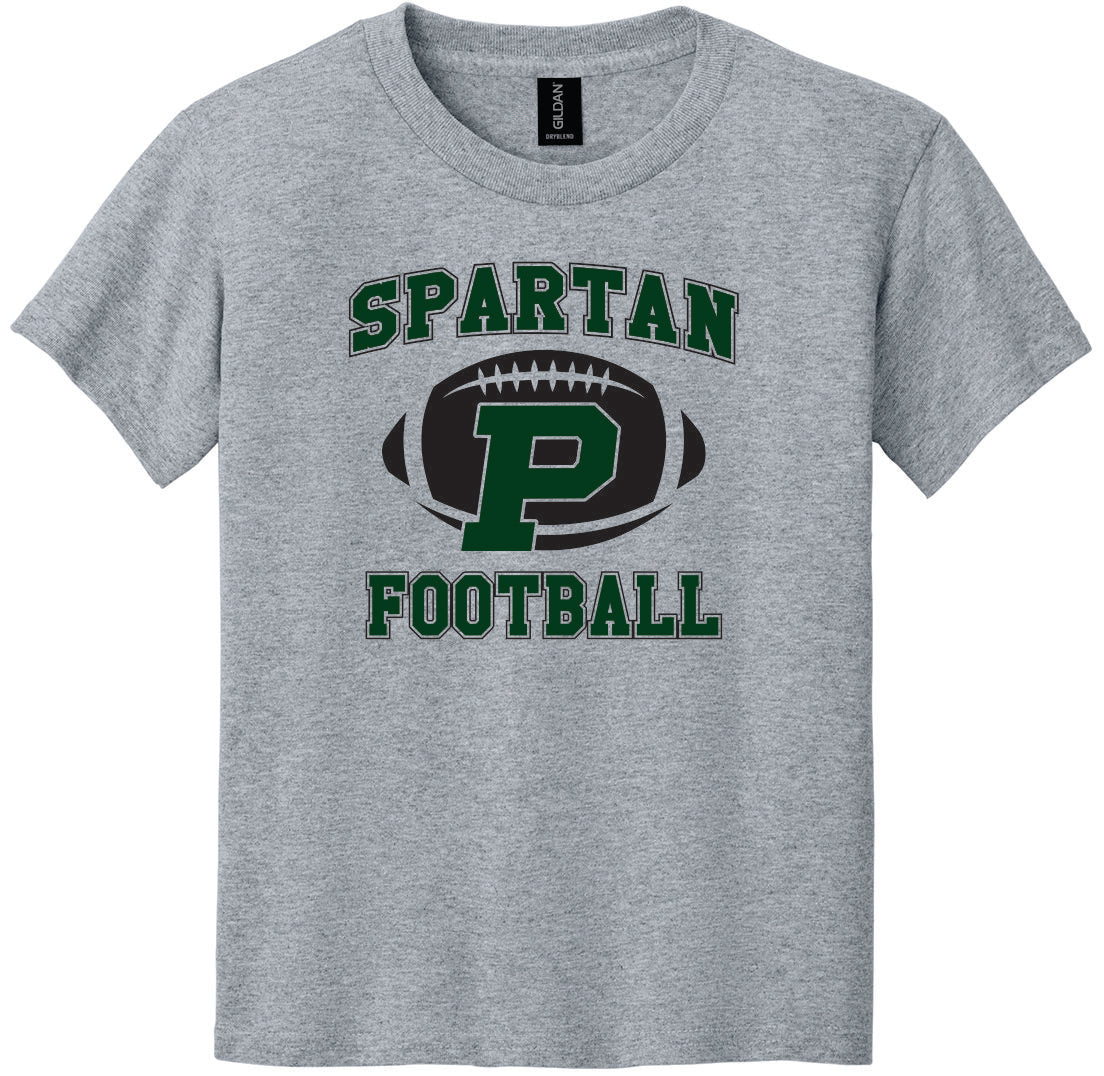 Youth Pinconning Tees
