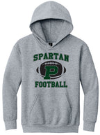Youth Pinconning Hoodies