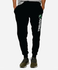 Spartan Football Joggers