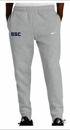 SSC Nike Fleece Jogger