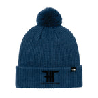 The North Face Pom Beanie