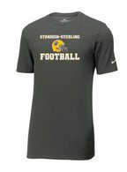 SSC Football Nike Dri-Fit Tee