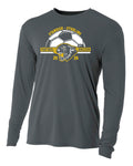 SSC Soccer Performance Long Sleeve