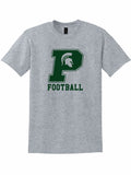 Pinconning Football Tees