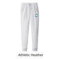 Lapeer Lightning Joggers